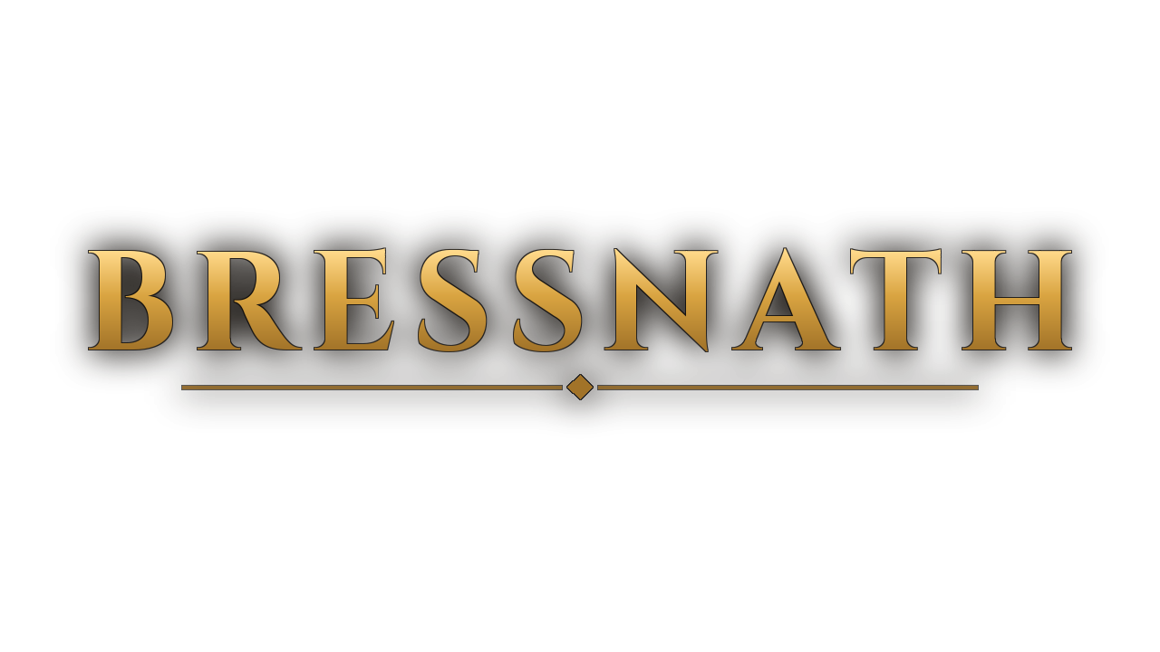 Bressnath