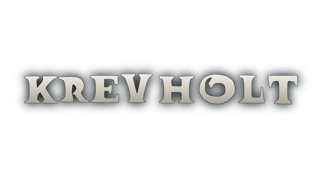 Krevholt